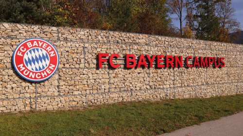 Perfekt! FC Bayern verpflichtet Top-Talent von Atlético Madrid