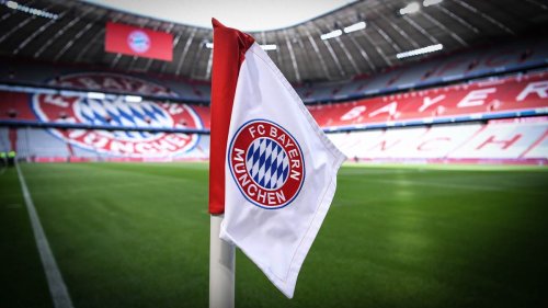 Bericht: Kahn-Berater beim FC Bayern vor dem Aus – Neppe-Zukunft offen