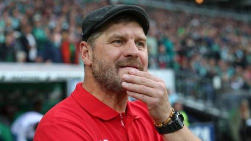 1. FC Köln ruft Abstiegskampf aus – Trainer Baumgart rätselt