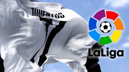 Vorstandsbeben bei Juventus Turin: Spanische Liga fordert sofortige Sanktionen