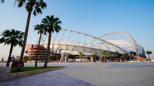 Schon 2,45 Millionen Tickets für die WM in Katar verkauft: Hohe Nachfrage bei Spiel mit DFB-Beteiligung
