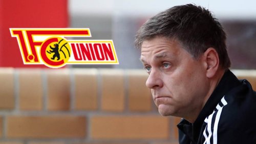 Nach CL-Quali: Union-Boss Ruhnert gibt Einblick in Transfer-Pläne