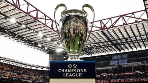 Champions League: Wenn der BVB den Titel holt, gibt es sechs deutsche Teilnehmer
