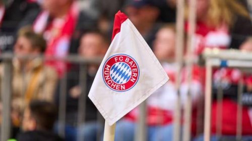Bundesliga: FC Bayern gegen Union Berlin neu terminiert