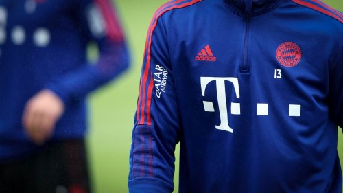 Bericht: Neuer Sponsoren-Deal bringt Bayern mindestens 200 Mio. Euro