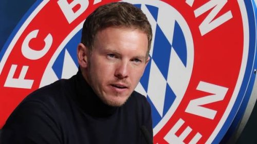FC Bayern: Nagelsmann-Berater bestätigt Gespräche – Entscheidung zeitnah