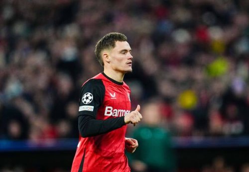 Rummenigge lässt nicht locker: Wirtz-Transfer „wäre ein großer Coup“ für den FCB