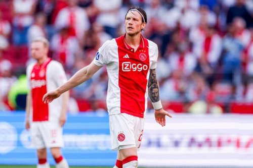 Spektakuläre Wende: PSV Eindhoven greift nach dem Meistertitel – Ajax am Boden