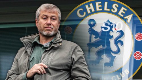 Abramowitsch bestätigt Chelsea-Verkauf: "Erfolgreich in nächstes Kapitel führen"