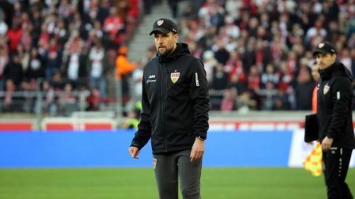 FC Bayern: Hamann für Hoeneß als Tuchel-Nachfolger