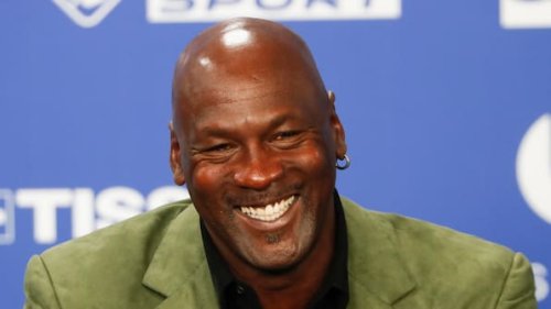 Michael Jordan wird TV-Experte: Rückkehr zur NBA bei NBC