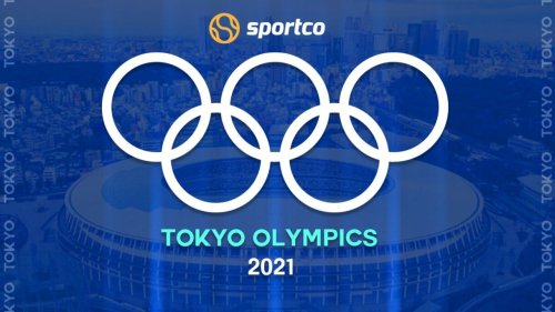 Sportco's List of Controversies surrounding the Tokyo Olympics 2021