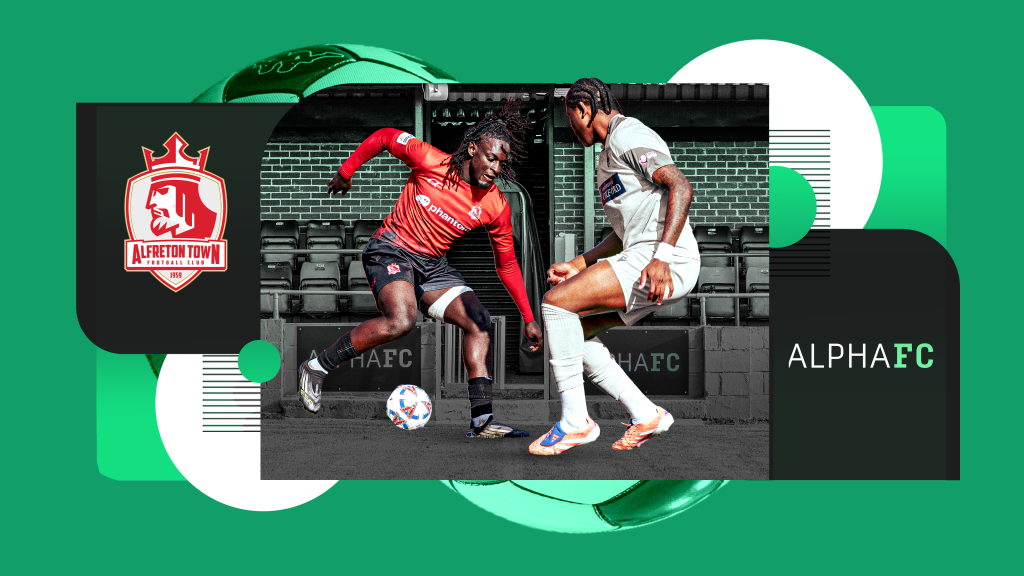 English Soccer Club’s Crypto ‘Ownership’ Sale Goes Wrong