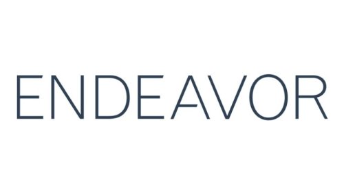 Endeavor Combines On Location and IMG Events, Names Paul Caine President