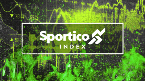Sphere Leads Sports Stocks in March as Dolan Nearly Doubles Stake