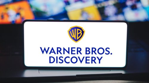 Warner Bros. Discovery Sets Ceiling on Its Looming NBA Renewal