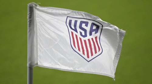 U.S. Soccer Nets Equal Pay CBAs with Women’s and Men’s Teams