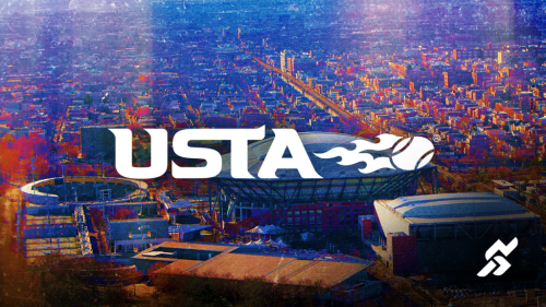 U.S. Open Tennis Home Plans $800M Renovation