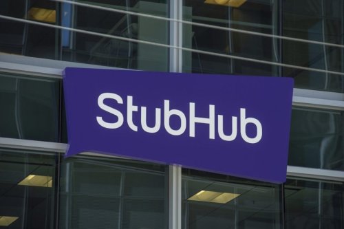 StubHub Denied Dismissal of Lawsuit Over COVID Refund Claims