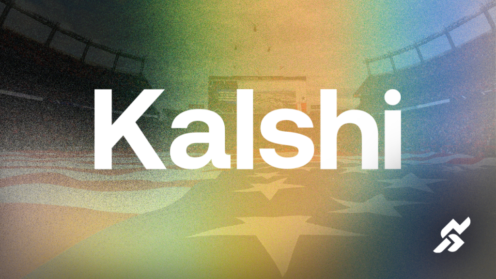 Kalshi’s Parlay Breakthrough Happens Quietly in the Night