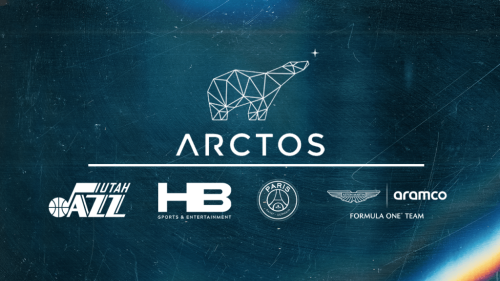 Arctos Closes Second Sports Team Investment Fund With $4.1B