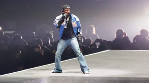 Drake Defamation Lawsuit Makes NFL Central to Proving His Case