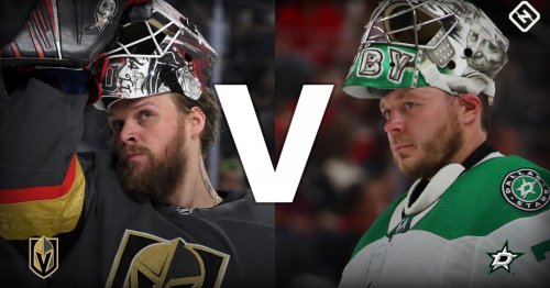 NHL playoffs 2020: Predictions, schedule, odds for Golden Knights vs. Stars Western Conference final