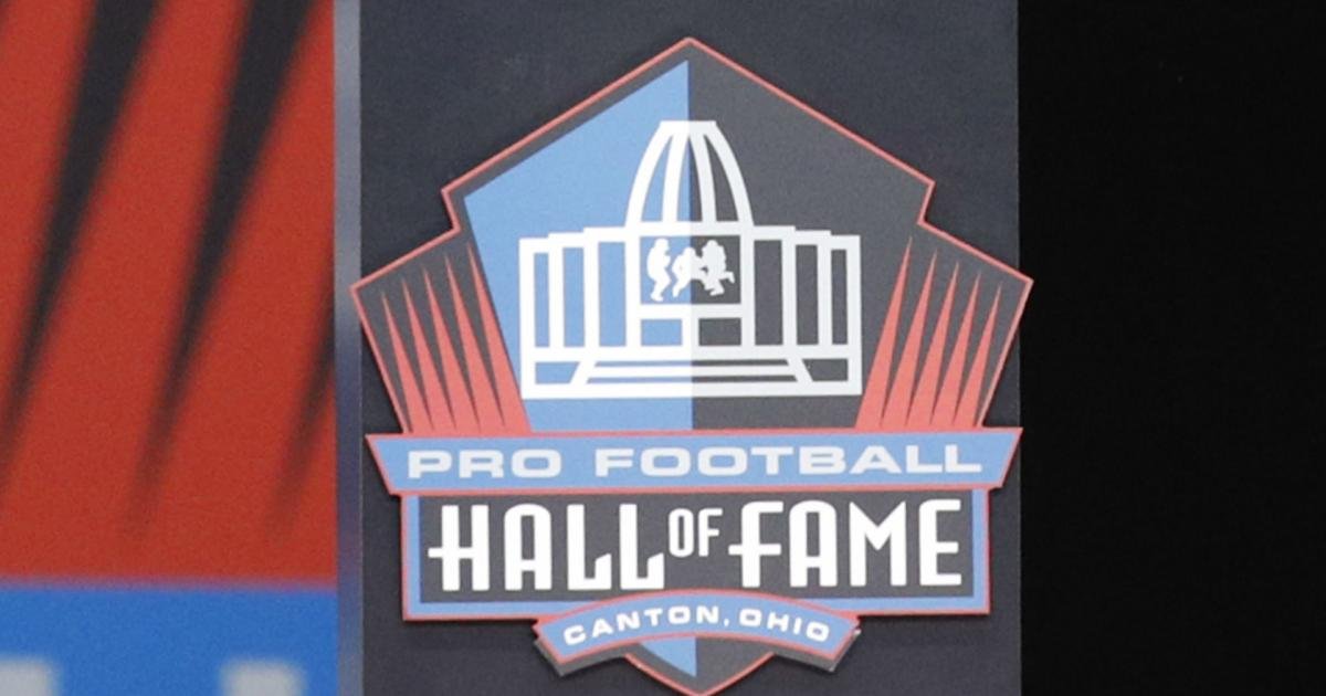 Pro Football Hall of Fame inductee Edgerrin James' roots and legacy tied to  HBCUs