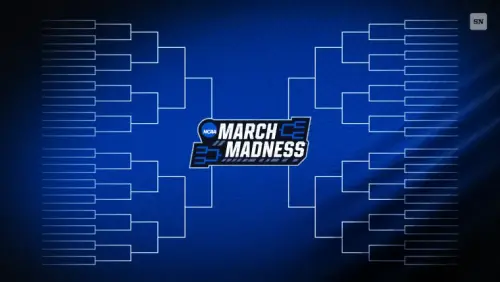 Are there any perfect brackets left? Tracking the best remaining March Madness brackets in 2025