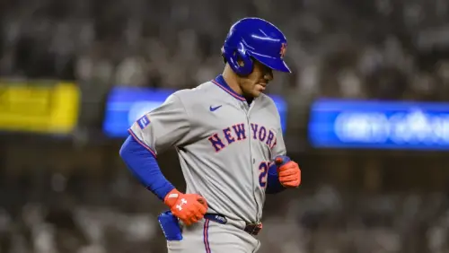 Yankees radio host drops massive Juan Soto revelation