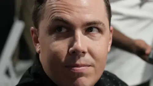 Saints urged to fire Kellen Moore if not handling Colorado Buffaloes football legend Shedeur Sanders' personality was the reason for spurning QB