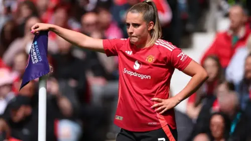 What is World Sevens Football? Rosters, format, and all you need to know about W7F women's soccer tournament