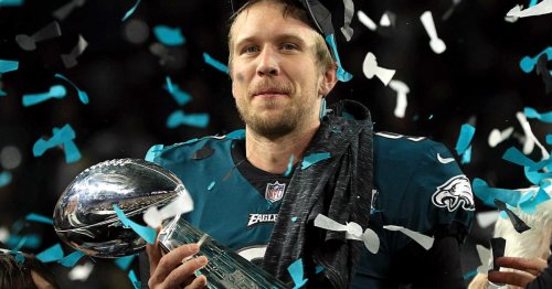 How Many Super Bowls Have The Eagles Won? History Of Philadelphia's Big ...