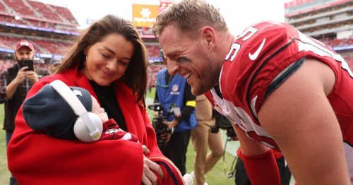 Who is Ron Wolfley? Meet the Arizona Cardinals broadcaster with a colorful  way of calling NFL preseason games