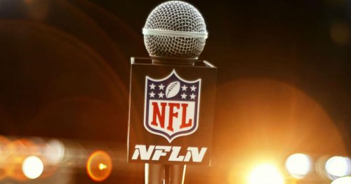nfl cable channel