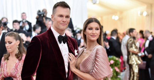 Tom Brady and Gisele Bundchen divorce rumors, explained: A relationship timeline since Buccaneers QB's retirement indecision
