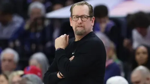 76ers advised to part ways with two-time All-Star, struggling veteran to reshape their roster