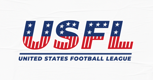 USFL 2022: Players, coaches, reasons to watch pro football league reboot