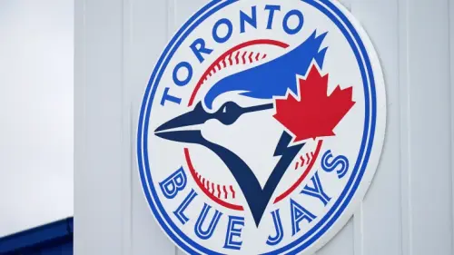 Blue Jays-Padres blockbuster trade pitch sends 3-time All-Star to Toronto