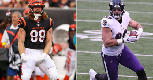 fantasy-te-ppr-rankings-week-12-who-to-start-sit-at-tight-end-in