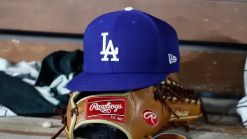 Dodgers, Blue Jays complete intriguing trade sending 25-year-old speedster to LA