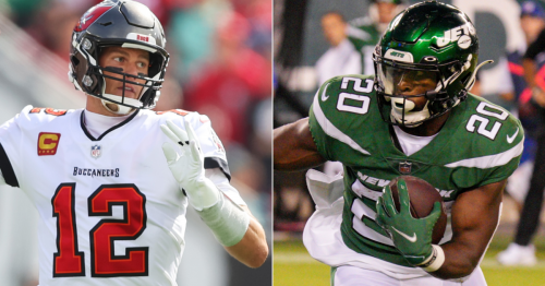 DraftKings Picks Week 6: Best NFL DFS lineup advice for daily fantasy  football tournaments