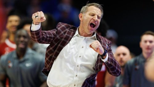 KenPom rankings criteria predicts only these 8 teams can win the 2025 NCAA tournament