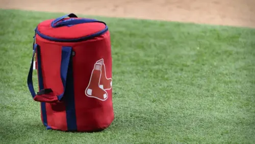 Red Sox-Orioles trade idea would bring $74 million slugger to Boston