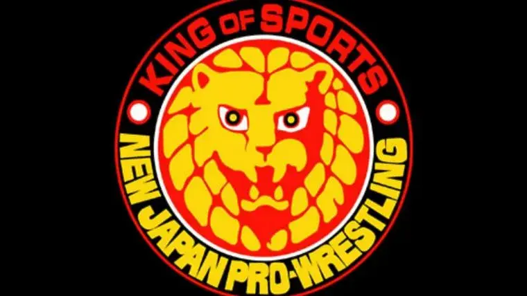 Sporting News WWE