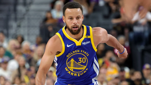 Warriors predicted to reunite with $54 million NBA champion via trade with Spurs