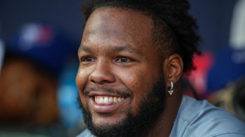 Mets decision on Vladimir Guerrero Jr. expected after $500 million Blue Jays news