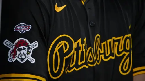 Braves could acquire $5 million World Series champ in much-needed trade with Pirates