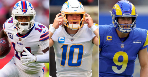 nfl-picks-predictions-for-week-10-bills-bounce-back-vs-vikings