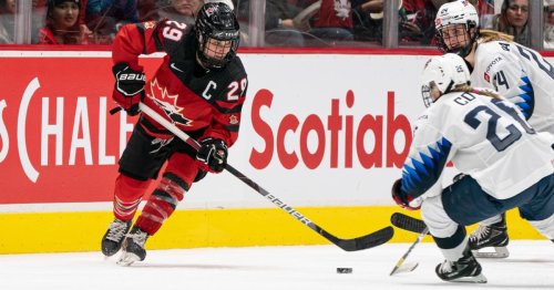 HockeyBuzz.com - Ben Shelley - Sharks Sign Evgeny Svechnikov | Flipboard